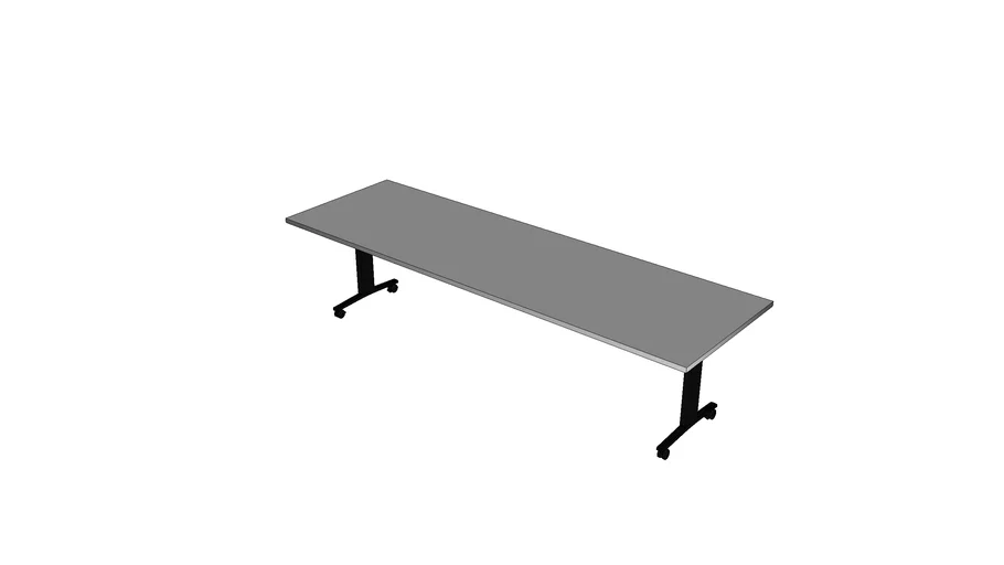 Cafe Table