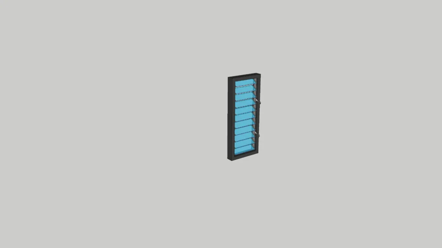 Jalousie Window -1200x500
