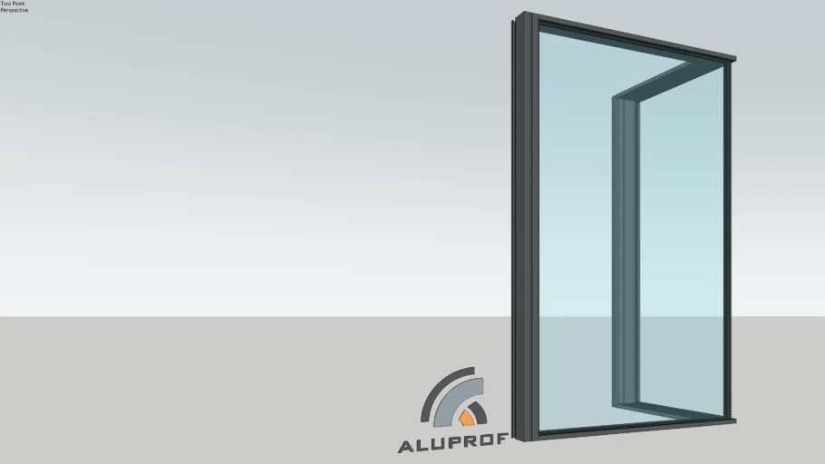 Aluprof_MB-SE75_009_S-0314