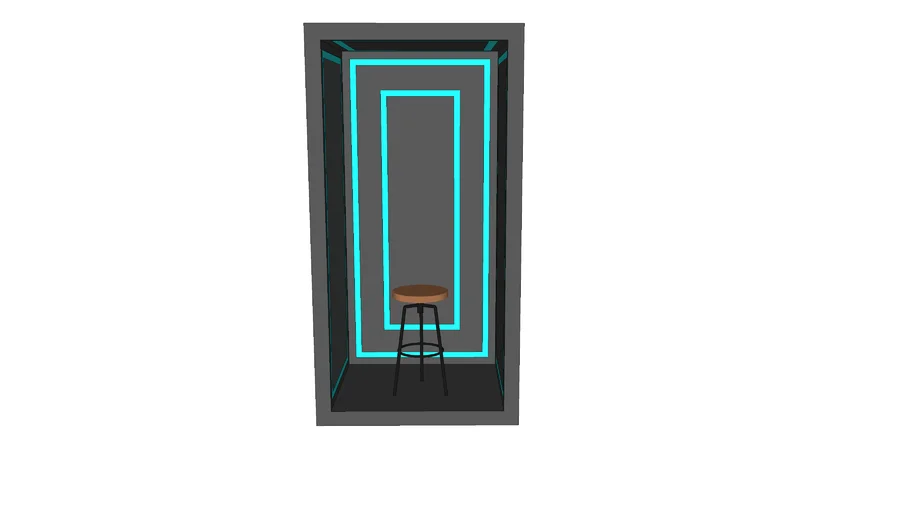 D-box
