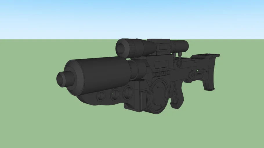 Westar m5