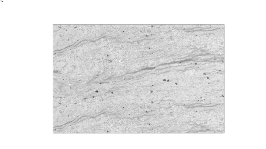 River White Granite