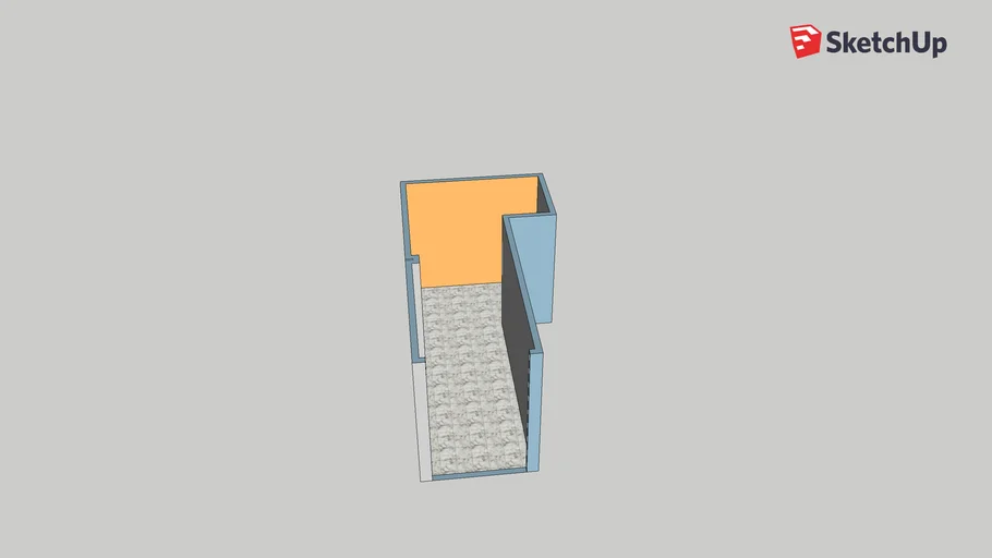 papel de parede