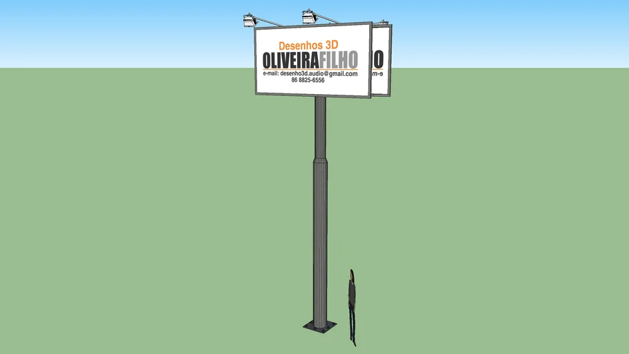 OLIVEIRA FILHO