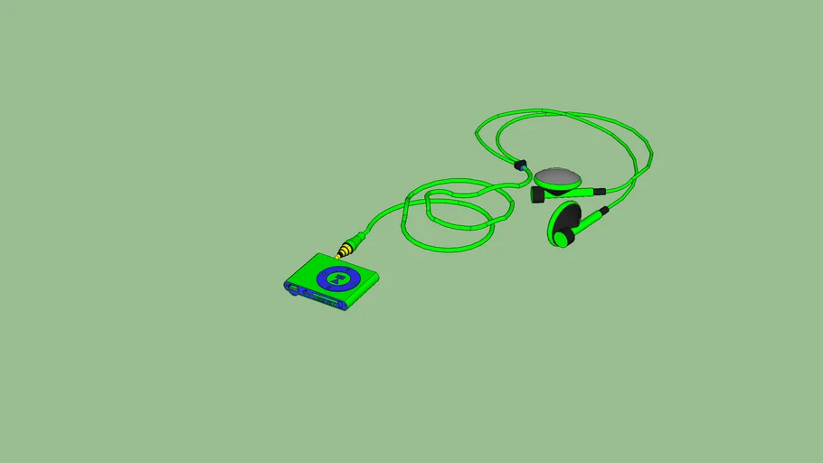 MP3