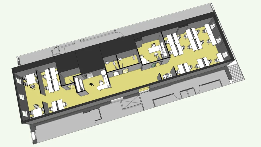 RN Layout02
