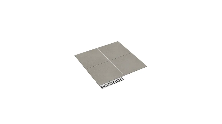IGNIS GR HARD 90X90