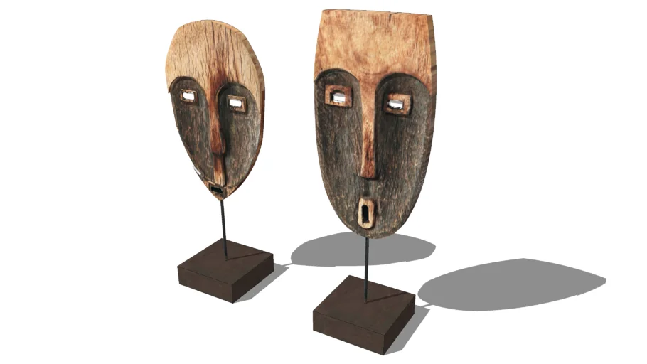 decor