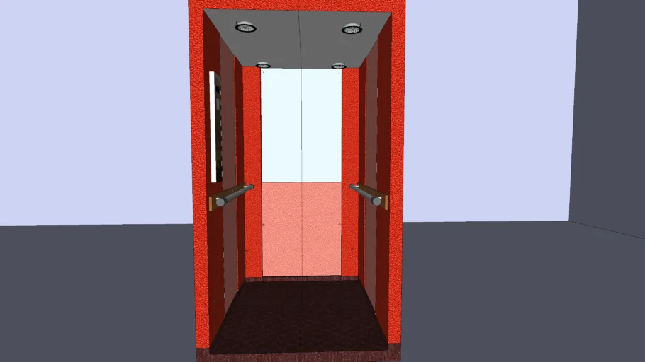 Elevator