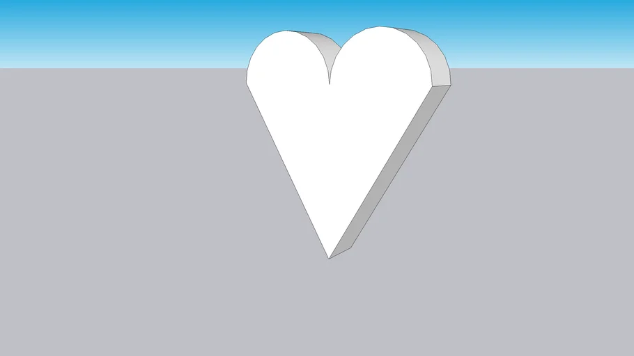 Coeur