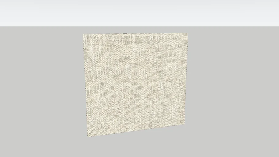 Papel de Parede - 915078