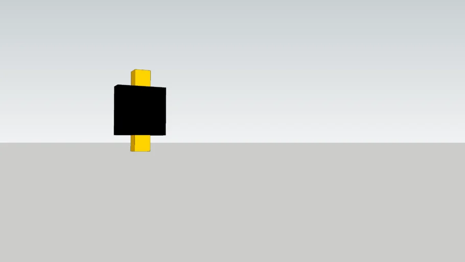 WALL LIGHT