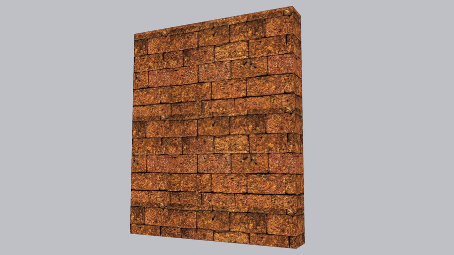 LATERITE STONE