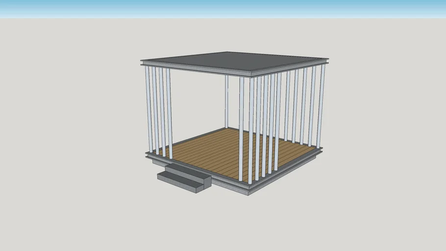 Gazebo