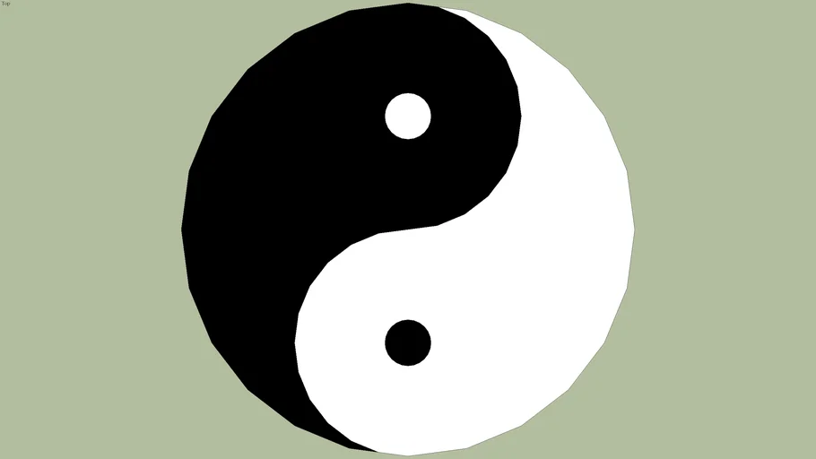 Yin-Yang