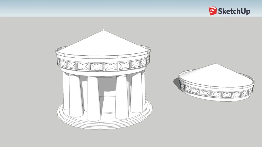 Oracle of Delphi 