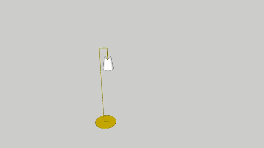 lampe balad nomade lightonline led