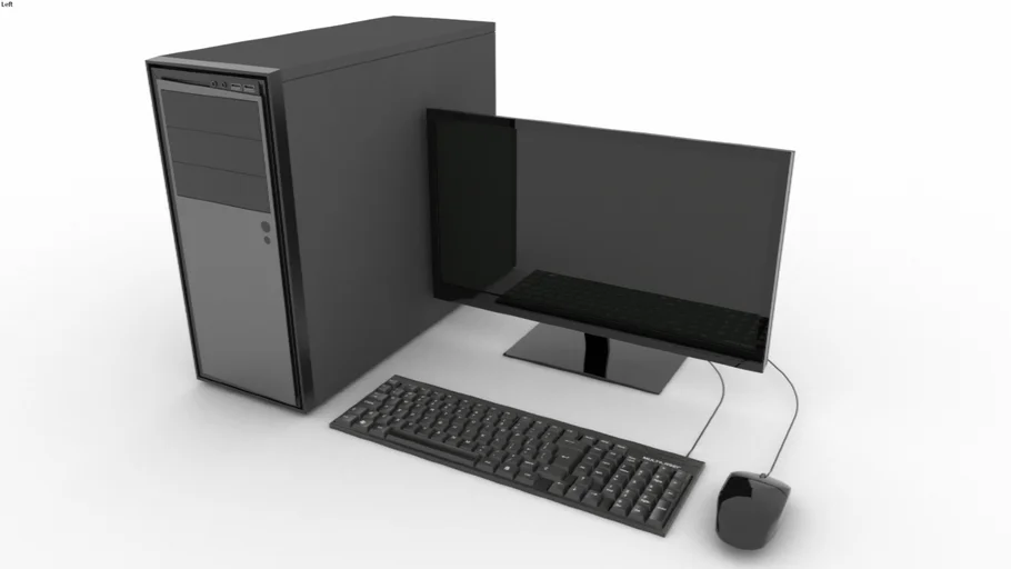 PC 01