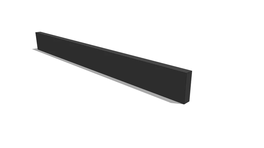 Rel Laci 45cm