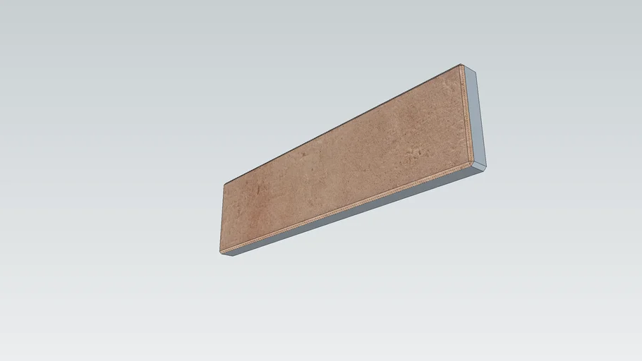 BrickStudio Toscana 5