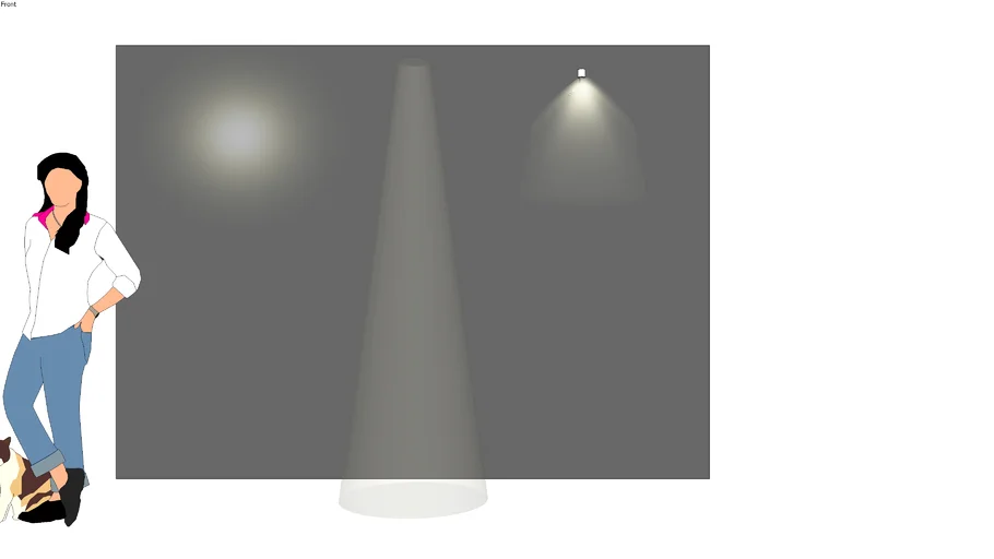 Luces 