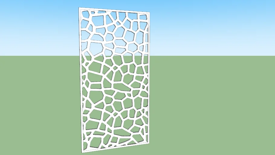 Motif+Laser+Cutting+-+Part+4.skp