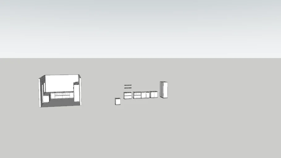 Gola profile
