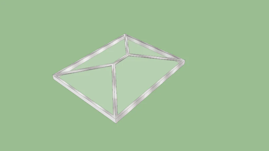 Skylight