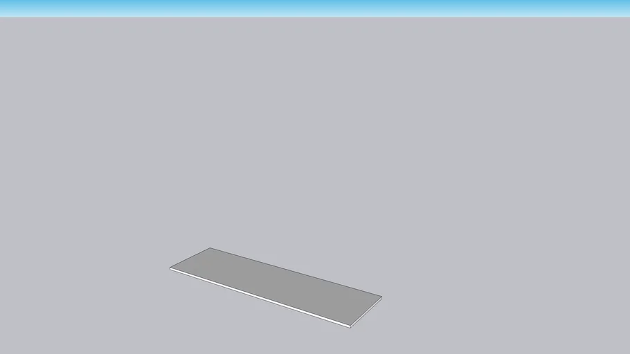 Countertop
