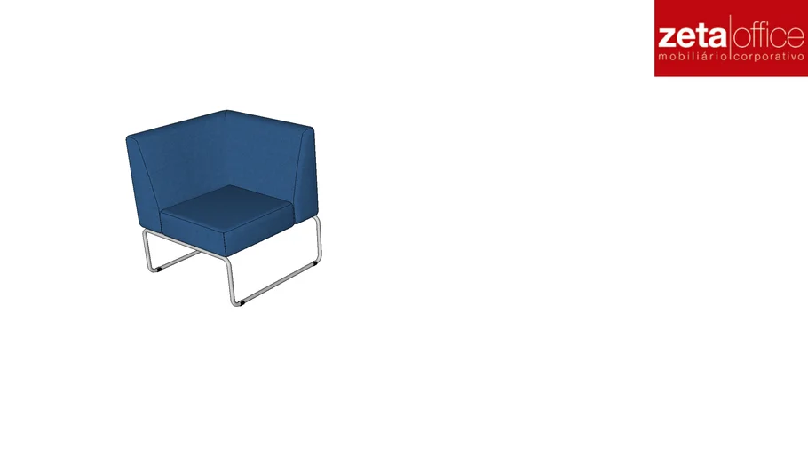 Nut Modular Canto