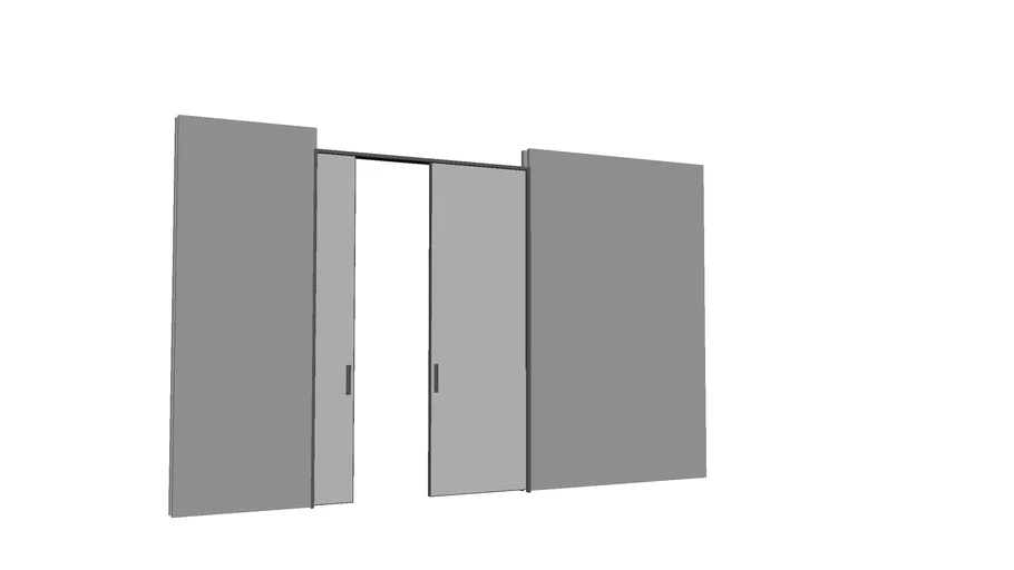 Rimadesio Graphis_plus