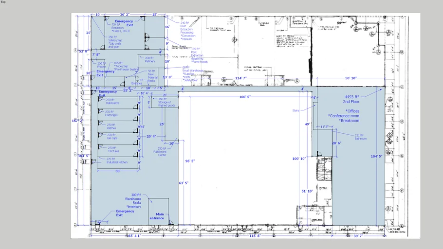 Manufacturing_Facility_Map_04162016