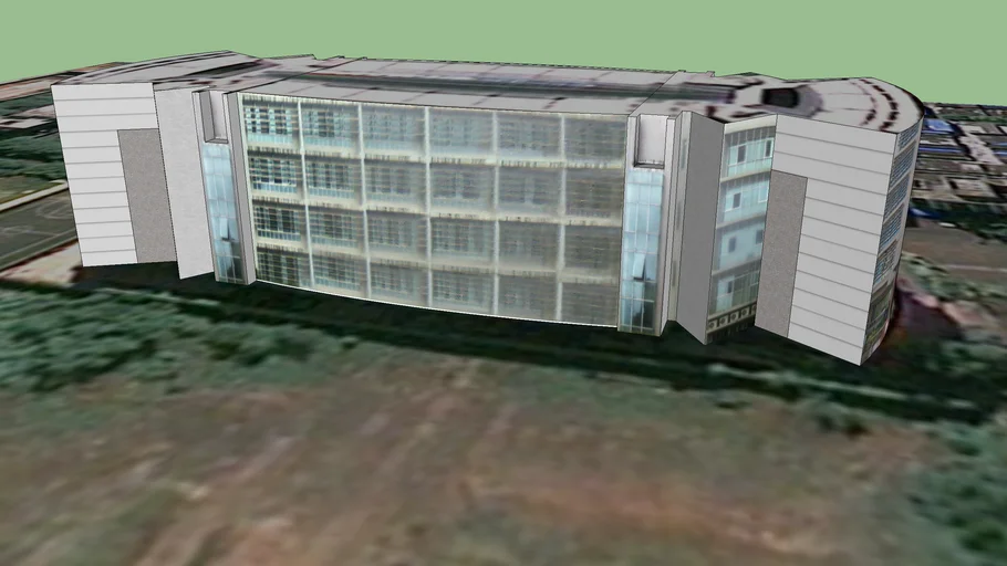 Lokhandwala Foundation School