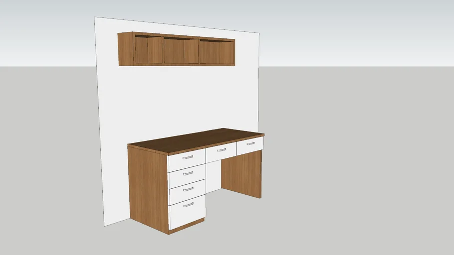 Office/ Work Table