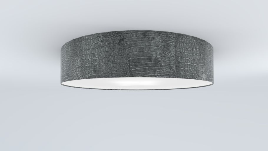 CROCO-8956