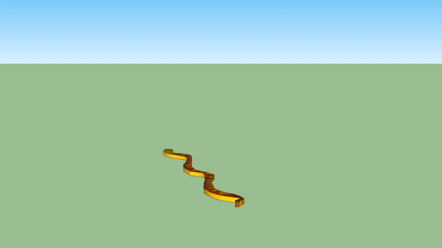 snake