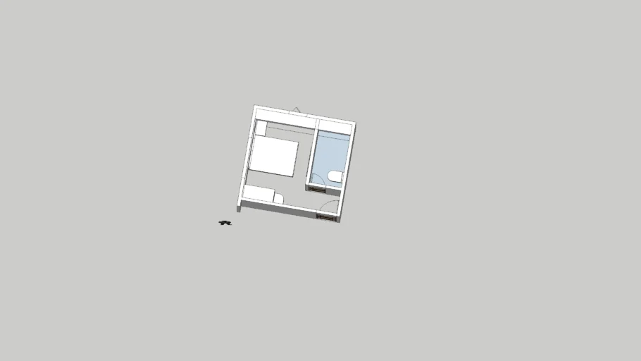 practice | 3D Warehouse