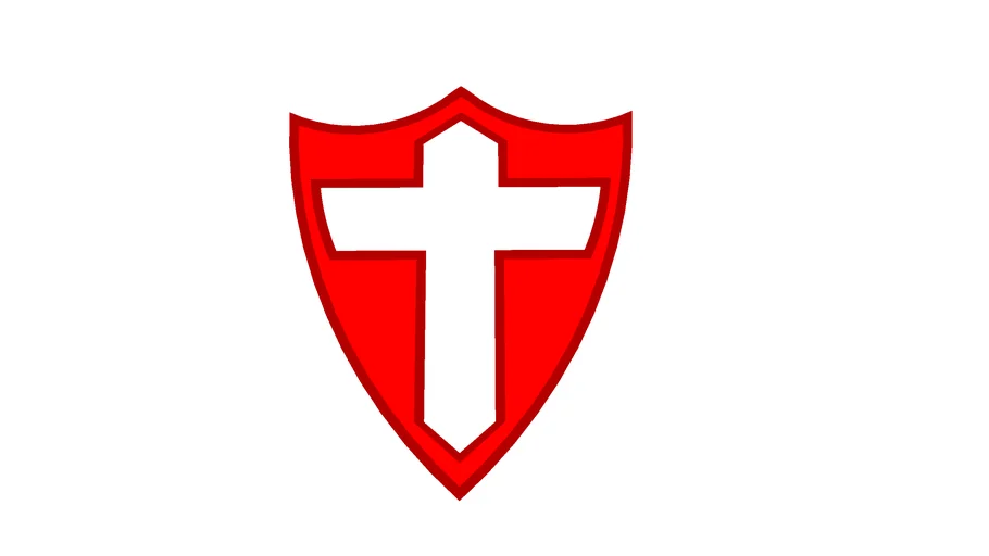 CRUZ DE SAVÓIA - S.E. PALMEIRAS