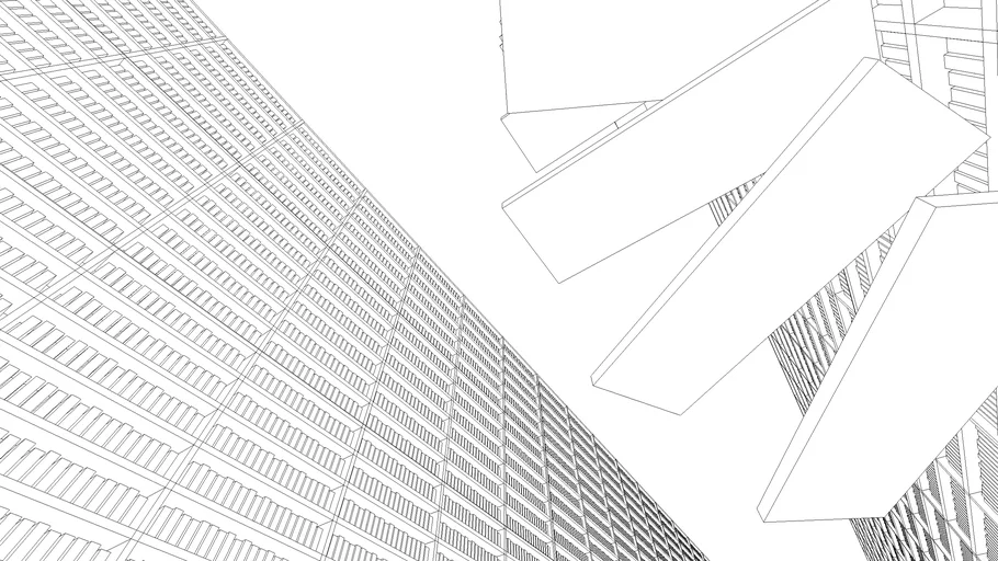 library - long - webtoon