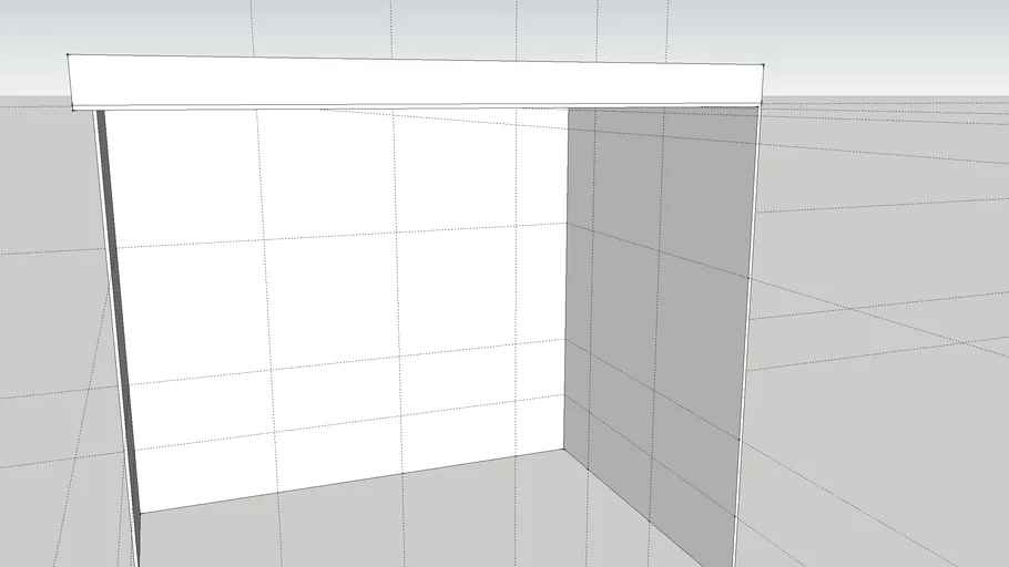 base climbing wall