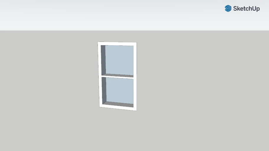 12x20 Shower Niche