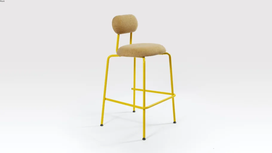 Delores Bar Stool