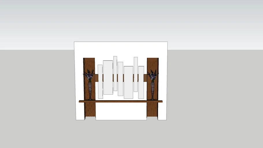 Wall Decor