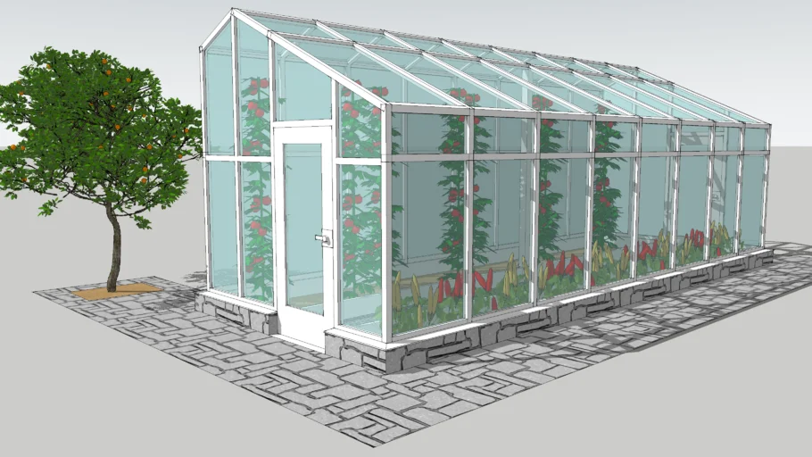 Greenhouse