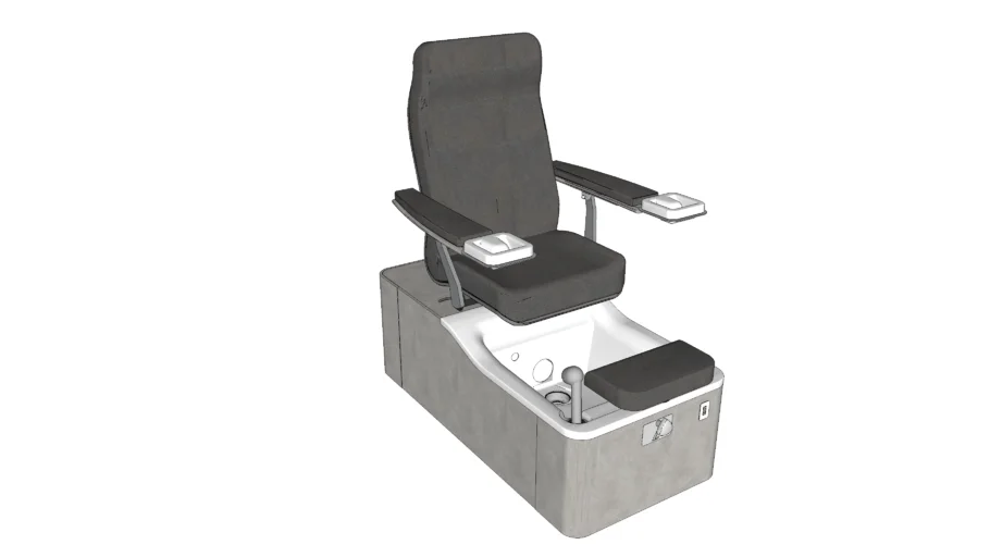 Lemi Group CAPRI
