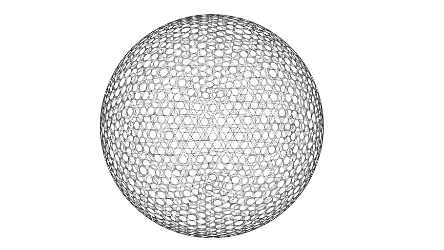 Geoball