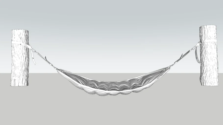 hammock