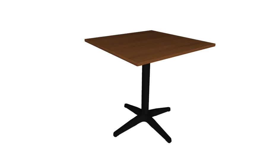 mesa restaurante