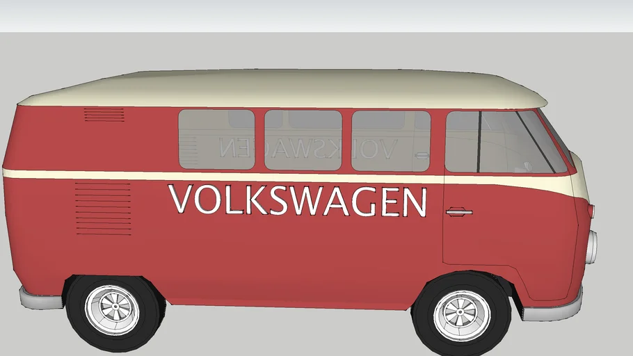 volkswagen logo