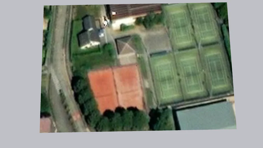 padel